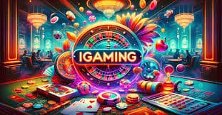 Promotion terms and conditions page on scatter games for Filipino players