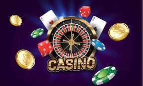Video slot bonus round with multiple paylines active