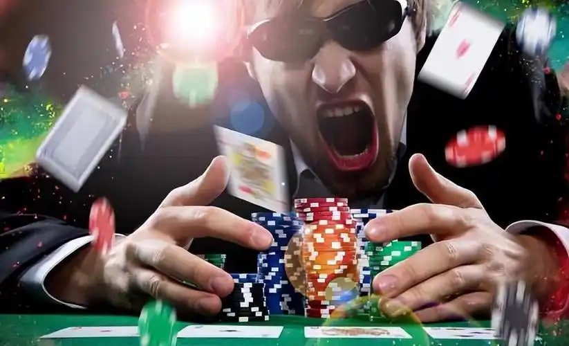 Philippine player entering PHP deposit amount on scatter games account dashboard