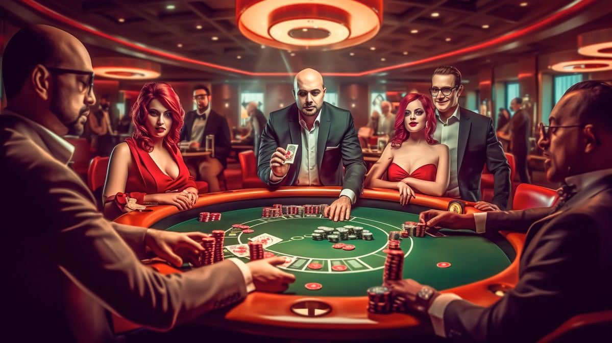 Scatter Games Philippines gaming platform banner showing sports and casino categories
