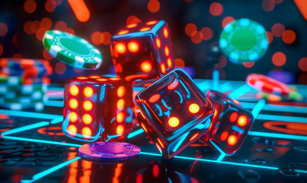 Promotions and bonus offers page on Scatter Games for Filipino members
