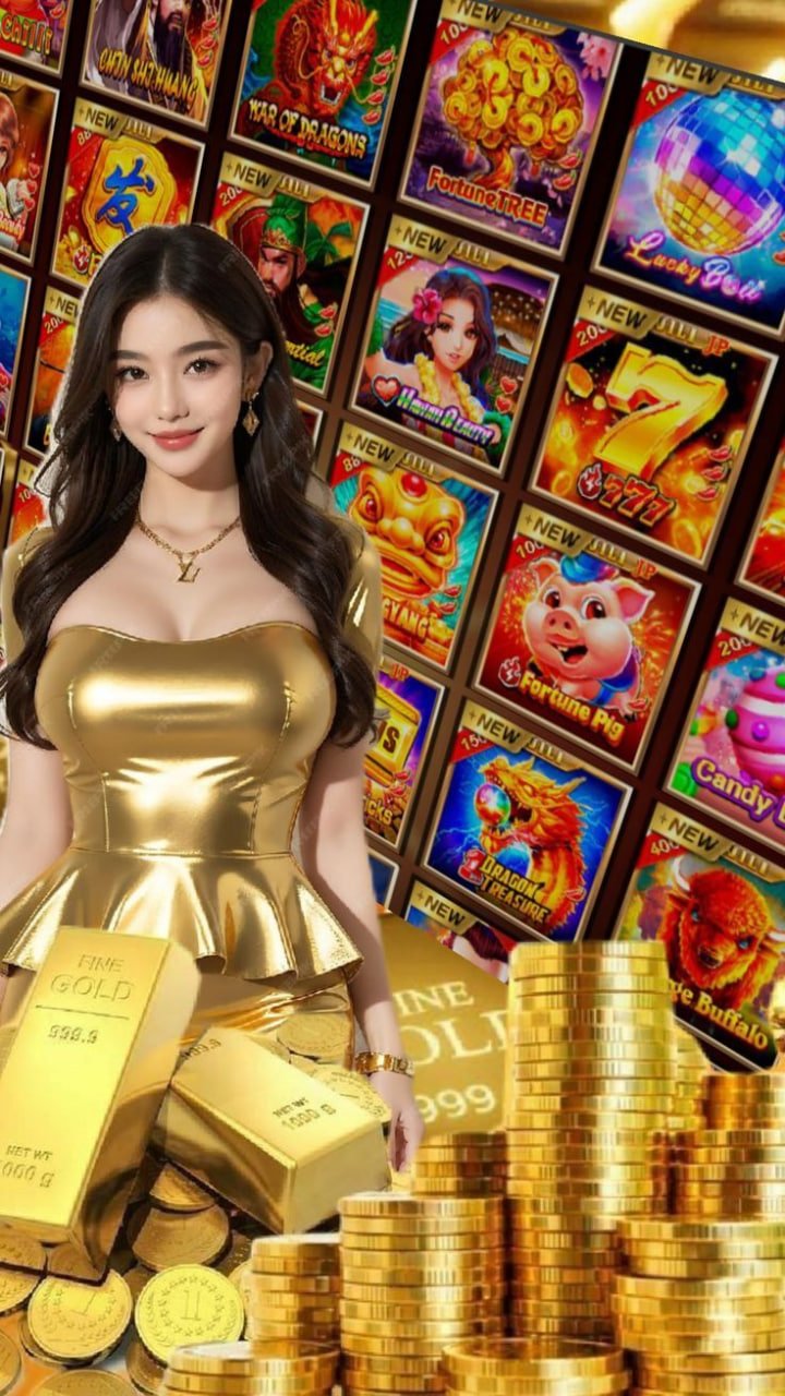 Philippine player completing a PHP deposit on scatter games using a local e-wallet