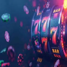 Scatter games deposit page showing PHP payment channel selection on mobile
