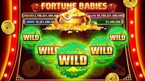 Jackpot win notification shown on an Android phone in the Philippines