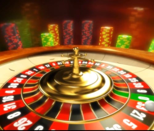 Slot game selection screen on scatter games showing available titles for Filipino players