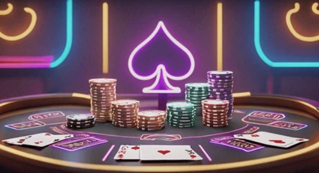 PHP payout confirmation screen after a win on scatter games platform