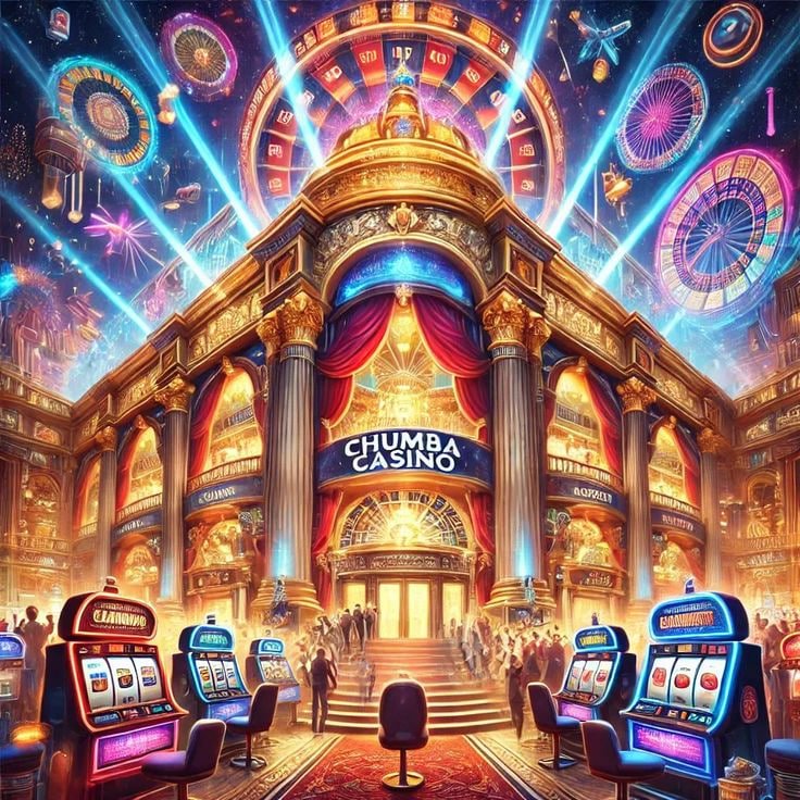 Scatter games account balance updated after a successful PHP deposit